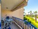 Parduodamas 3 kambarių butas Ispanijoje, Orihuela Costa (20 nuotrauka)