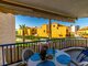 Parduodamas 3 kambarių butas Ispanijoje, Orihuela Costa (21 nuotrauka)