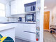 Parduodamas 3 kambarių butas Ispanijoje, Torrevieja (4 nuotrauka)