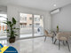 Parduodamas 4 kambarių butas Ispanijoje, Torrevieja (3 nuotrauka)