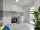 Parduodamas 4 kambarių butas Ispanijoje, Torrevieja (4 nuotrauka)