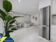 Parduodamas 4 kambarių butas Ispanijoje, Torrevieja (7 nuotrauka)