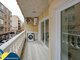 Parduodamas 4 kambarių butas Ispanijoje, Torrevieja (11 nuotrauka)