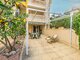 Parduodamas 3 kambarių butas Ispanijoje, Orihuela Costa (1 nuotrauka)