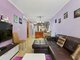 Parduodamas 3 kambarių butas Ispanijoje, Orihuela Costa (5 nuotrauka)