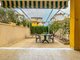 Parduodamas 3 kambarių butas Ispanijoje, Orihuela Costa (14 nuotrauka)