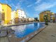 Parduodamas 3 kambarių butas Ispanijoje, Orihuela Costa (17 nuotrauka)