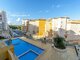 Parduodamas 3 kambarių butas Ispanijoje, Orihuela Costa (20 nuotrauka)