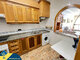 Продается 3 комнатная квартира Испания, Torrevieja (8 Фотография)