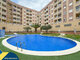 3 rooms apartment for sell Spain, Torrevieja (1 picture)