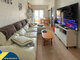 3 rooms apartment for sell Spain, Torrevieja (3 picture)