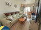 3 rooms apartment for sell Spain, Torrevieja (4 picture)