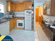 3 rooms apartment for sell Spain, Torrevieja (5 picture)