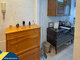3 rooms apartment for sell Spain, Torrevieja (7 picture)