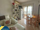 3 rooms apartment for sell Spain, Torrevieja (8 picture)