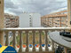 3 rooms apartment for sell Spain, Torrevieja (9 picture)