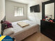 3 rooms apartment for sell Spain, Torrevieja (12 picture)