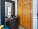 3 rooms apartment for sell Spain, Torrevieja (13 picture)