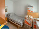 3 rooms apartment for sell Spain, Torrevieja (14 picture)