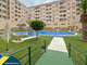 3 rooms apartment for sell Spain, Torrevieja (15 picture)