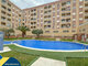 3 rooms apartment for sell Spain, Torrevieja (16 picture)