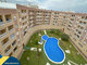 3 rooms apartment for sell Spain, Torrevieja (17 picture)