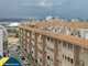 3 rooms apartment for sell Spain, Torrevieja (19 picture)