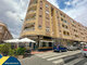 3 rooms apartment for sell Spain, Torrevieja (21 picture)