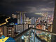 Parduodamas 3 kambarių butas Ispanijoje, Benidorm (1 nuotrauka)