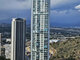 Parduodamas 3 kambarių butas Ispanijoje, Benidorm (2 nuotrauka)