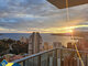 Parduodamas 3 kambarių butas Ispanijoje, Benidorm (4 nuotrauka)