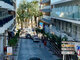 Parduodamas 5 kambarių butas Ispanijoje, Benidorm (3 nuotrauka)