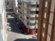 Parduodamas 4 kambarių butas Ispanijoje, Torrevieja (1 nuotrauka)
