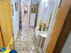 Parduodamas 3 kambarių butas Ispanijoje, Torrevieja (1 nuotrauka)