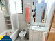 Parduodamas 3 kambarių butas Ispanijoje, Torrevieja (6 nuotrauka)