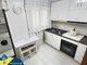 Parduodamas 3 kambarių butas Ispanijoje, Torrevieja (8 nuotrauka)