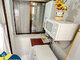 Parduodamas 3 kambarių butas Ispanijoje, Torrevieja (10 nuotrauka)