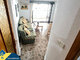 Parduodamas 3 kambarių butas Ispanijoje, Torrevieja (11 nuotrauka)