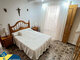 Parduodamas 3 kambarių butas Ispanijoje, Torrevieja (12 nuotrauka)