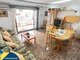 Parduodamas 3 kambarių butas Ispanijoje, Torrevieja (13 nuotrauka)