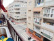 Parduodamas 3 kambarių butas Ispanijoje, Torrevieja (14 nuotrauka)
