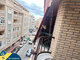Parduodamas 3 kambarių butas Ispanijoje, Torrevieja (15 nuotrauka)