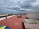 Parduodamas 3 kambarių butas Ispanijoje, Torrevieja (16 nuotrauka)