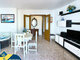 Parduodamas 4 kambarių butas Ispanijoje, Torrevieja (2 nuotrauka)