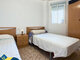 Parduodamas 4 kambarių butas Ispanijoje, Torrevieja (4 nuotrauka)