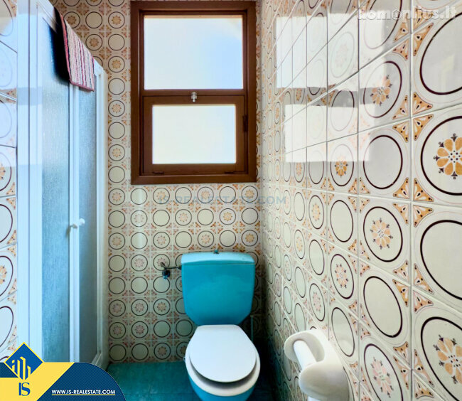 4 rooms apartment for sell Spain, Torrevieja