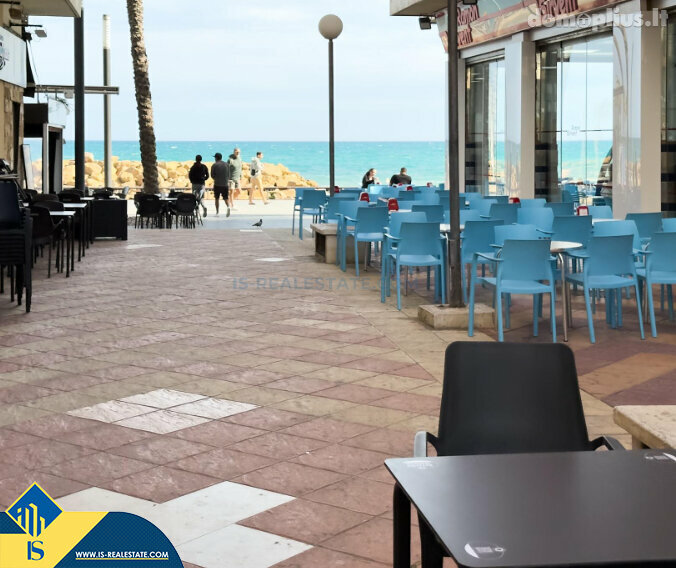 4 rooms apartment for sell Spain, Torrevieja