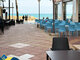 Parduodamas 4 kambarių butas Ispanijoje, Torrevieja (18 nuotrauka)