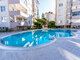 Parduodamas 3 kambarių butas Turkijoje, Alanya (16 nuotrauka)