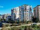 Parduodamas 3 kambarių butas Turkijoje, Alanya (18 nuotrauka)